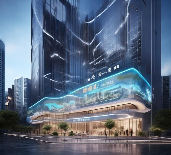 开元酒店战略，创新驱动的创新与发展的新路径