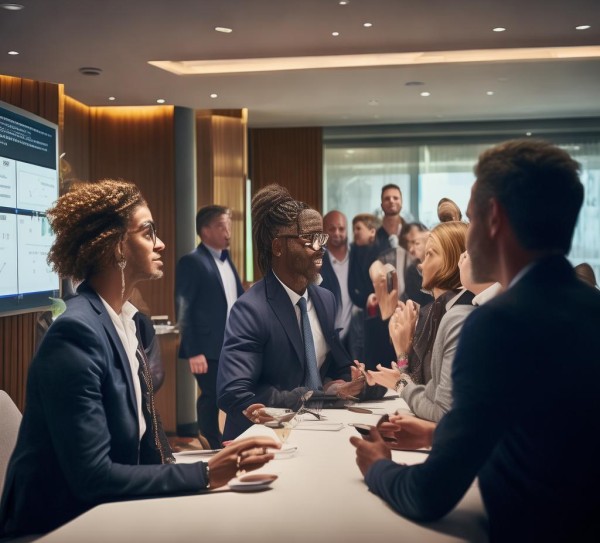 酒店公关，从战略到实践的蜕变之旅