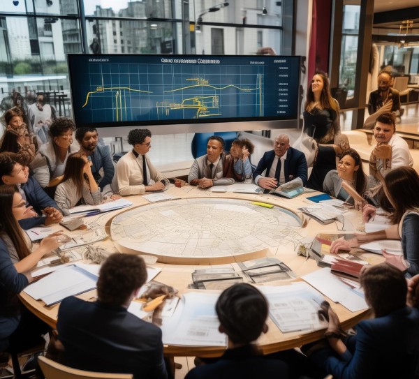 探索酒店餐饮管理,从认识到理解!