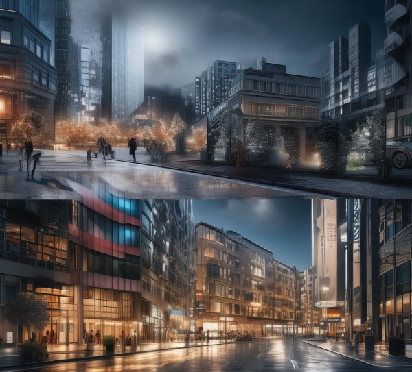 疫情危机下的商务酒店，从危机到机遇的转变