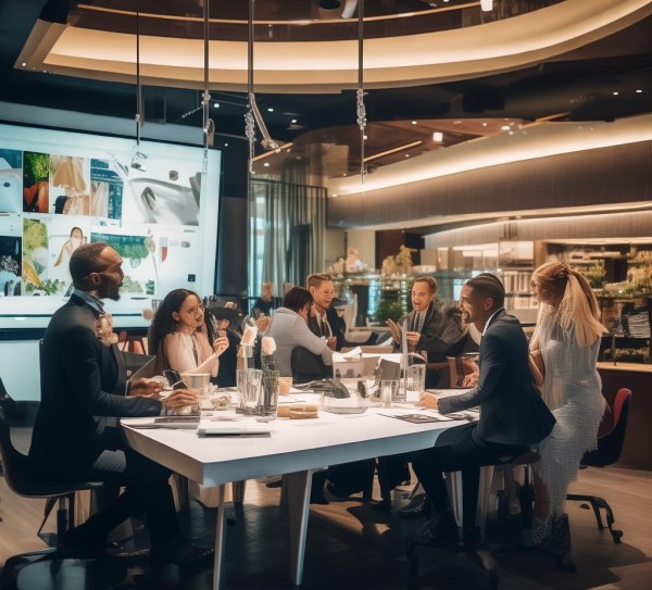 酒店与策划公司,深度合作,创新未来