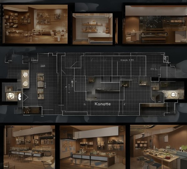 纯餐饮酒店管理计划书，打造高效纯餐饮服务