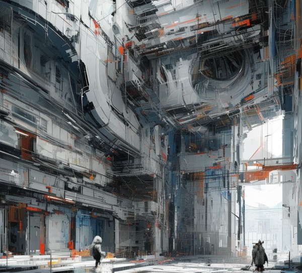 万达酒店集团的战略分析,从战略规划到未来展望