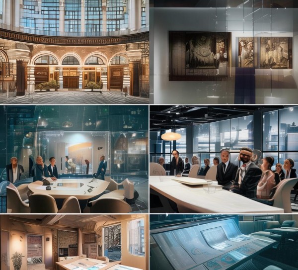 从传统到微创新,酒店企业战略升级的关键路径