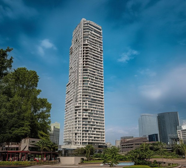 电竞酒店，城市发展的新引擎