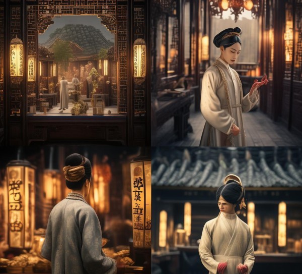 中国言实,酒店服务礼仪的深邃艺术